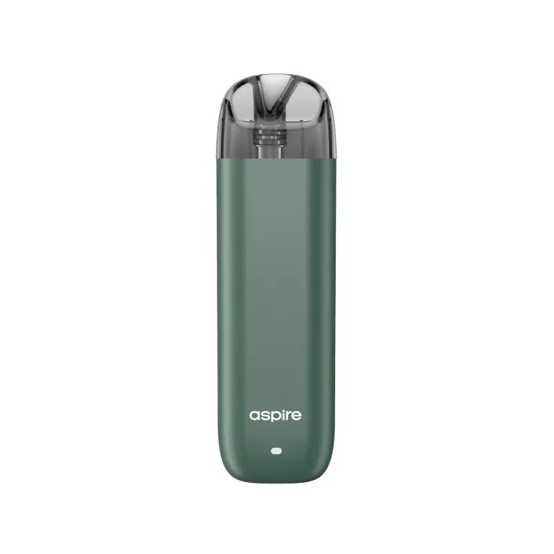 POD Aspire Minican 3 - Dark Green -  -  - 59