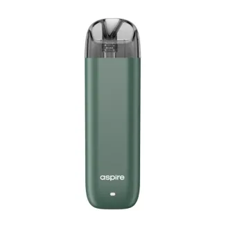 POD Aspire Minican 3 - Dark Green -  -  - 59