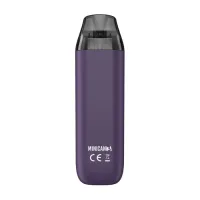 POD Aspire Minican 3 - Dark Purple -  -  - 59