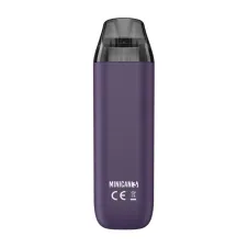 POD Aspire Minican 3 - Dark Purple -  -  - 59