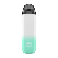 POD Aspire Minican 3 - Mint Haze -  -  - 59