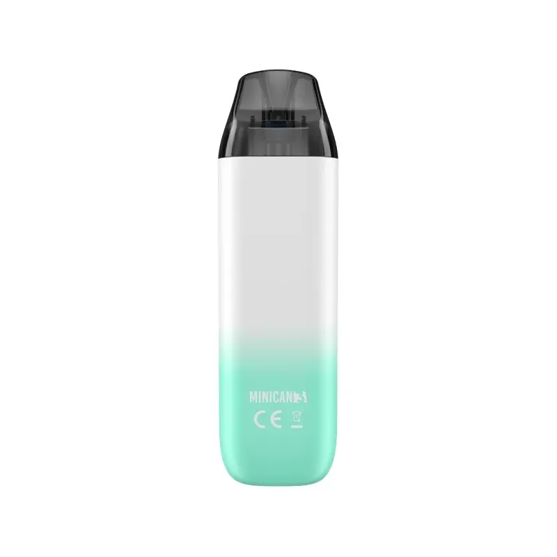 POD Aspire Minican 3 - Mint Haze -  -  - 59