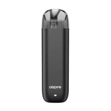 POD Aspire Minican 3 - Black -  -  - 59