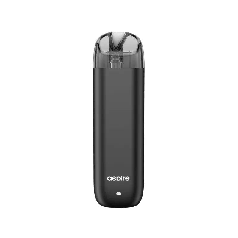 POD Aspire Minican 3 - Black -  -  - 59