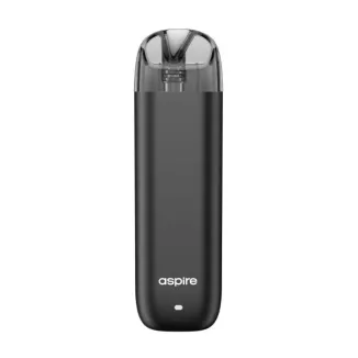 POD Aspire Minican 3 - Black -  -  - 59