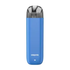 POD Aspire Minican 3 - Azure Blue -  -  - 59