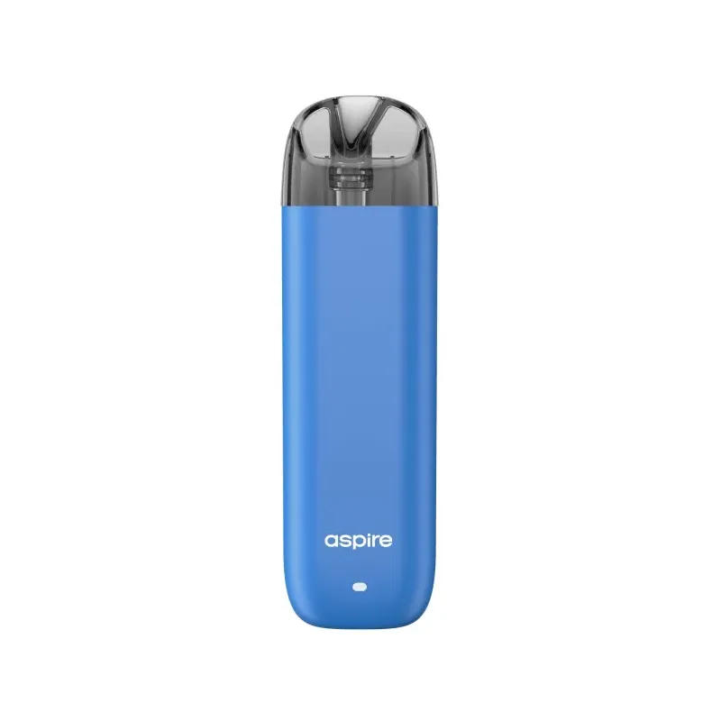 POD Aspire Minican 3 - Azure Blue -  -  - 59