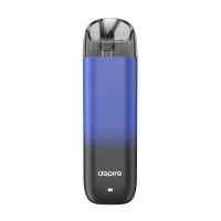 POD Aspire Minican 3 - Blue Haze -  -  - 59