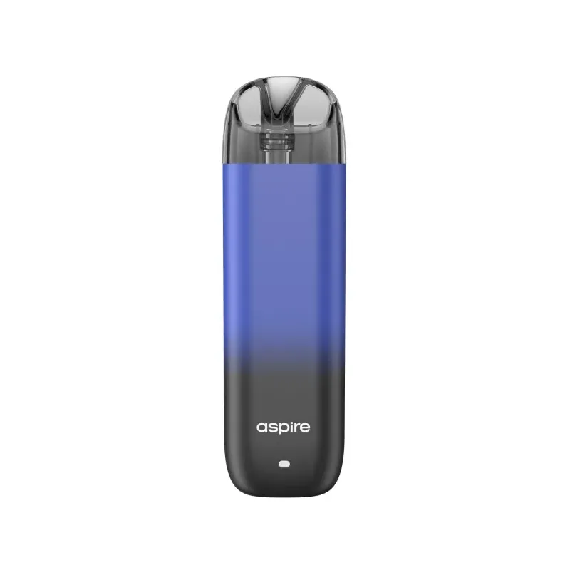 POD Aspire Minican 3 - Blue Haze -  -  - 59