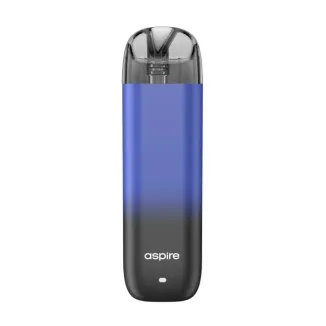 POD Aspire Minican 3 - Blue Haze -  -  - 59