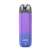 POD Aspire Minican 3 - Purple Haze -  -  - 59