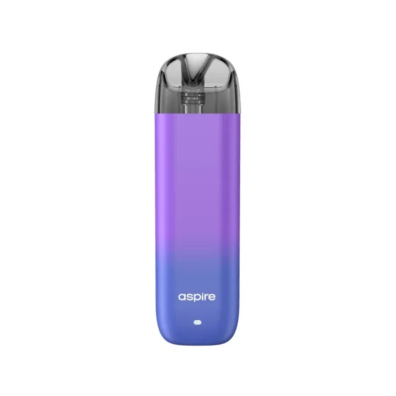 POD Aspire Minican 3 - Purple Haze -  -  - 59