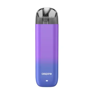 POD Aspire Minican 3 - Purple Haze -  -  - 59