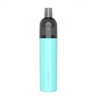 POD Aspire R1 - Aqua Blue -  -  - 34