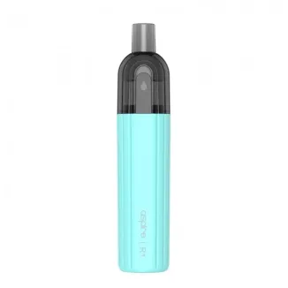 POD Aspire R1 - Aqua Blue -  -  - 34