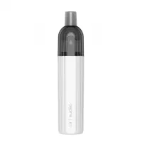 POD Aspire R1 - White -  -  - 34