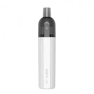 POD Aspire R1 - White -  -  - 34