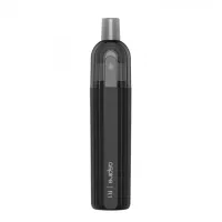 POD Aspire R1 - Black -  -  - 34