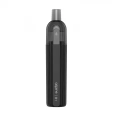 POD Aspire R1 - Black -  -  - 34