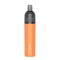 POD Aspire R1 - Orange -  -  - 34