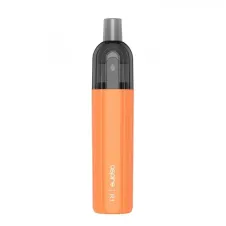 POD Aspire R1 - Orange -  -  - 34