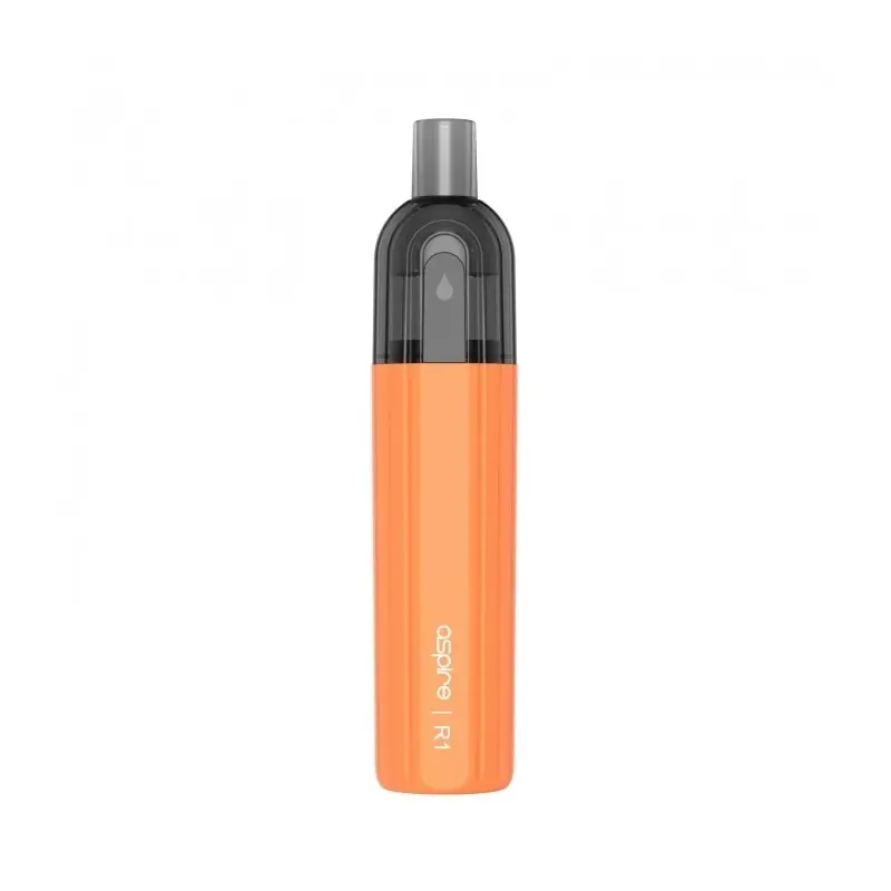 POD Aspire R1 - Orange -  -  - 34