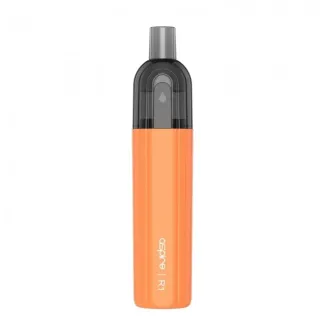 POD Aspire R1 - Orange -  -  - 34