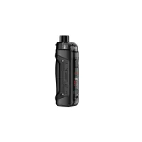 POD Geekvape Aegis Boost Pro 2 B100 - Black -  -  - 209