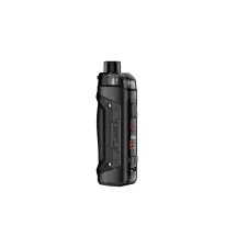 POD Geekvape Aegis Boost Pro 2 B100 - Black -  -  - 209