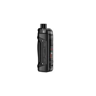 POD Geekvape Aegis Boost Pro 2 B100 - Black -  -  - 209