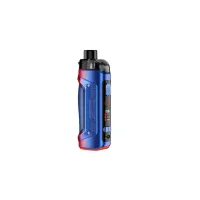 POD Geekvape Aegis Boost Pro 2 B100 - Blue Red -  -  - 209