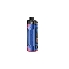 POD Geekvape Aegis Boost Pro 2 B100 - Blue Red -  -  - 209