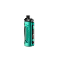 POD Geekvape Aegis Boost Pro 2 B100 - Bottle Green -  -  - 209