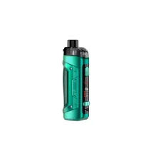 POD Geekvape Aegis Boost Pro 2 B100 - Bottle Green -  -  - 209