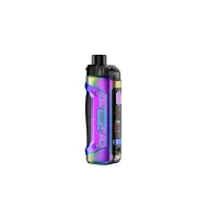 POD Geekvape Aegis Boost Pro 2 B100 - Rainbow -  -  - 218