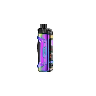 POD Geekvape Aegis Boost Pro 2 B100 - Rainbow -  -  - 218