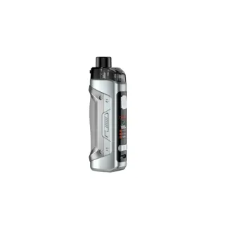 POD Geekvape Aegis Boost Pro 2 B100 - Silver -  -  - 209