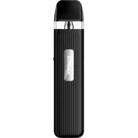 POD Geekvape Sonder Q - Black -  -  - 68