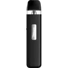 POD Geekvape Sonder Q - Black -  -  - 68