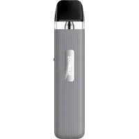 POD Geekvape Sonder Q - Grey -  -  - 68