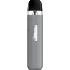 POD Geekvape Sonder Q - Grey -  -  - 68