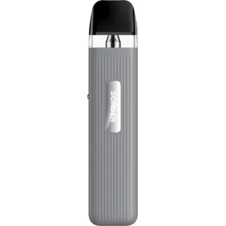 POD Geekvape Sonder Q - Grey -  -  - 68