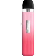 POD Geekvape Sonder Q - Rose Pink -  -  - 68