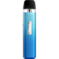 POD Geekvape Sonder Q - Sky Blue -  -  - 68