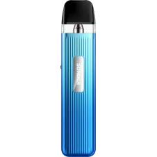 POD Geekvape Sonder Q - Sky Blue -  -  - 68