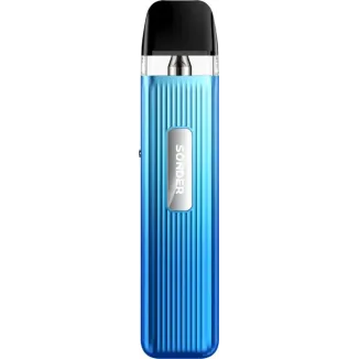 POD Geekvape Sonder Q - Sky Blue -  -  - 68