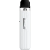 POD Geekvape Sonder Q - White -  -  - 68