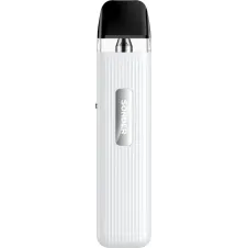 POD Geekvape Sonder Q - White -  -  - 68