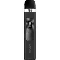 POD Geekvape Wenax Q - Black -  -  - 109