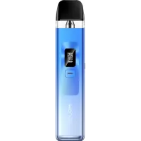 POD Geekvape Wenax Q - Cobalt Blue -  -  - 109